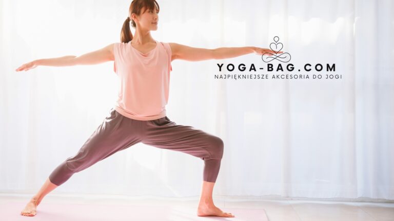 Pozycja Wojownika – rozwijaj wewnętrzną siłę i pewność siebie