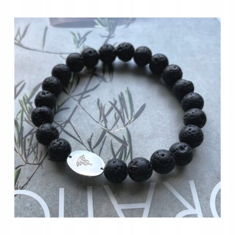 004ffeec58e192742648c7bfab325cf9.jpg 004ffeec58e192742648c7bfab325cf9.jpg