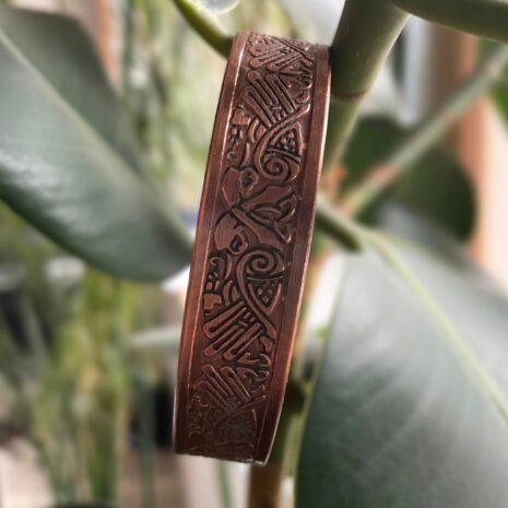 012e9202f4b1ea8046e40c510f3f6fb2.jpg 012e9202f4b1ea8046e40c510f3f6fb2.jpg