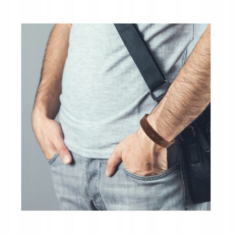 023b8ecb7dee374dea71b8b250207392.jpg 023b8ecb7dee374dea71b8b250207392.jpg