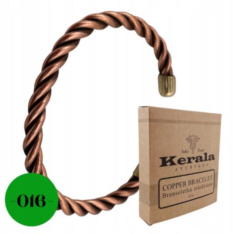 0938bd6aabd2e2ea2321332a9d6382a7.jpg 0938bd6aabd2e2ea2321332a9d6382a7.jpg