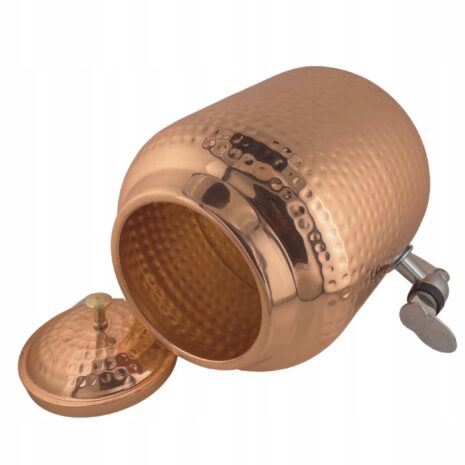 0bad79817caaa07ce9c84e9c2e00f166.jpg 0bad79817caaa07ce9c84e9c2e00f166.jpg