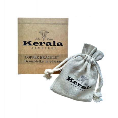 0d6e72931c40f1b035ad6b63c6c4ccb8.jpg 0d6e72931c40f1b035ad6b63c6c4ccb8.jpg