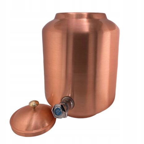 0f2df6d05459c36635cb4179d2fdbeba.jpg 0f2df6d05459c36635cb4179d2fdbeba.jpg