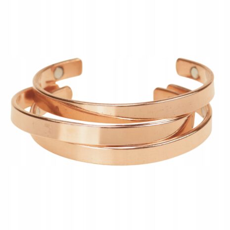 0f762c08bea5f663818ca261ed2f4fb7.jpg 0f762c08bea5f663818ca261ed2f4fb7.jpg