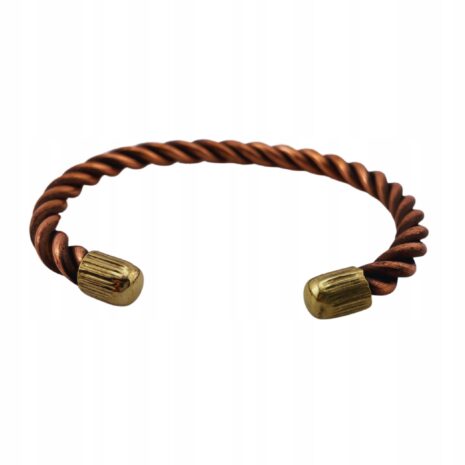 0fe05f94dde189791558ea723982949d.jpg 0fe05f94dde189791558ea723982949d.jpg