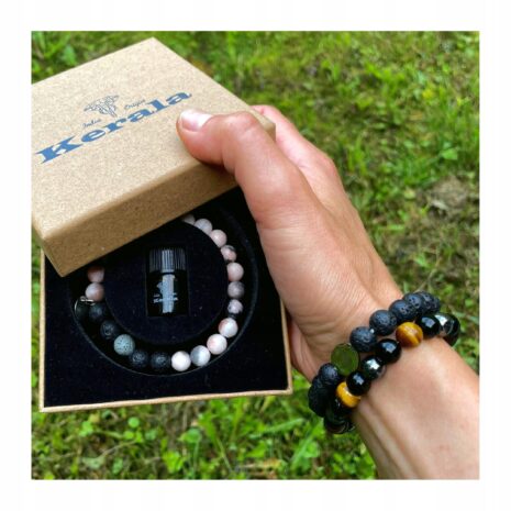 10f4d599ec11cdcdc855986684486cc3.jpg 10f4d599ec11cdcdc855986684486cc3.jpg