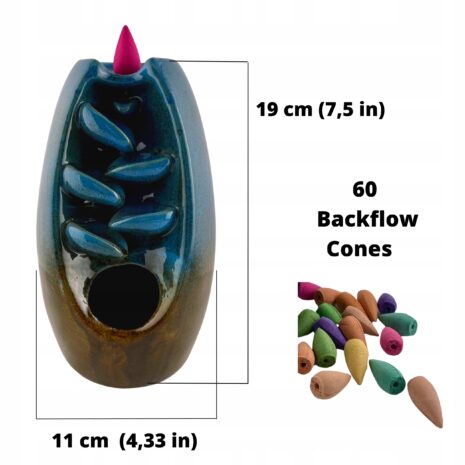 1244b9e046778dbf68b38262a9f38eba.jpg 1244b9e046778dbf68b38262a9f38eba.jpg