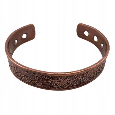 128163bad6c1b0f0e693e006c3f2b813.jpg 128163bad6c1b0f0e693e006c3f2b813.jpg