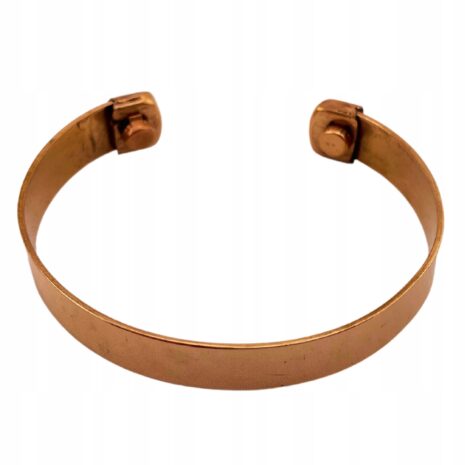 13ac44120a3056d88e3864a430d2f469.jpg 13ac44120a3056d88e3864a430d2f469.jpg