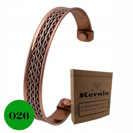 13d26c62dcd5499cffe82f6bdd254644.jpg 13d26c62dcd5499cffe82f6bdd254644.jpg