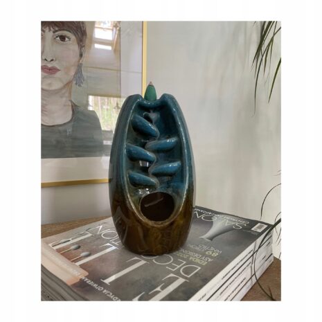 14648eb762fcd023be39dede9635f0b3.jpg 14648eb762fcd023be39dede9635f0b3.jpg