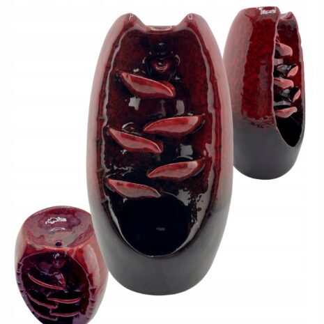 147ea85ae386992c1a186335c79cd8b0.jpg 147ea85ae386992c1a186335c79cd8b0.jpg