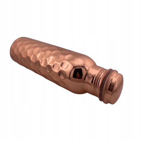 15722f9897d7eee4d9aabda4f27e1dc9.jpg 15722f9897d7eee4d9aabda4f27e1dc9.jpg