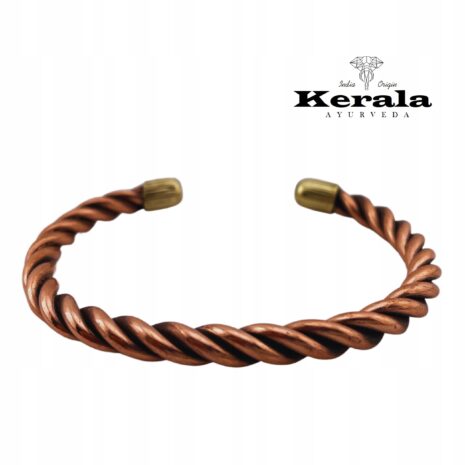 161778b6bf185c5195c75aa6e52f3743.jpg 161778b6bf185c5195c75aa6e52f3743.jpg