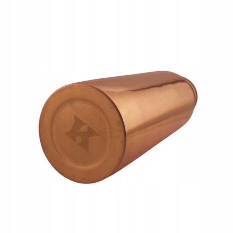 16240d8b6a17c96860f81c0a532dae42.jpg 16240d8b6a17c96860f81c0a532dae42.jpg