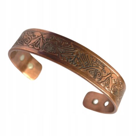 1890b6224cb93b493827345243a9252e.jpg 1890b6224cb93b493827345243a9252e.jpg