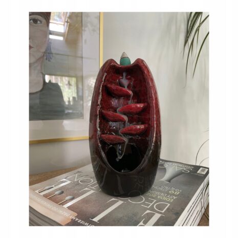 19ab0a16756cd5558bf01872f8ce483c.jpg 19ab0a16756cd5558bf01872f8ce483c.jpg