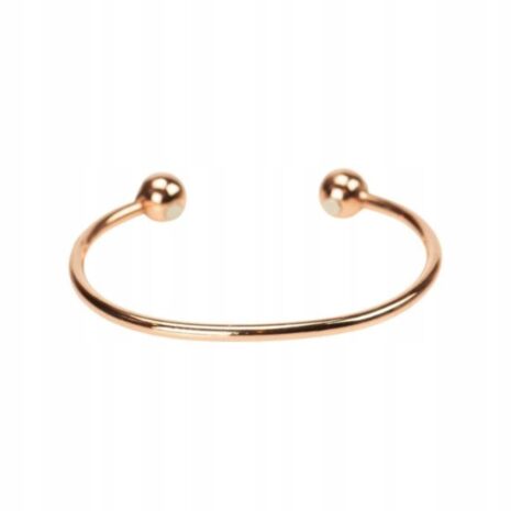 1b82cef62049d3c4a7ba5a202c0b1916.jpg 1b82cef62049d3c4a7ba5a202c0b1916.jpg