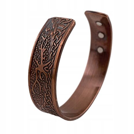 1dce13074c5f47dd3d7df27e3b953999.jpg 1dce13074c5f47dd3d7df27e3b953999.jpg