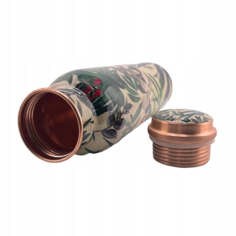 1f0534a206084e6a65e0fb9980d8f5e7.jpg 1f0534a206084e6a65e0fb9980d8f5e7.jpg