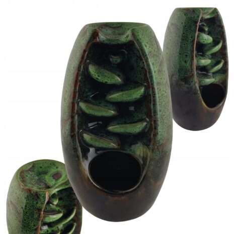 21468af9835670af36178e4e47ed4477.jpg 21468af9835670af36178e4e47ed4477.jpg