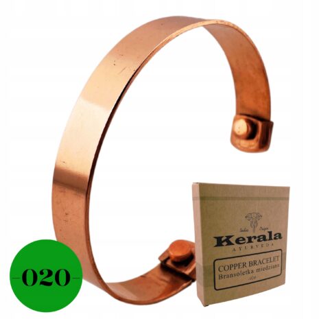 22c5e7c7b3d5d3f25c72701bc256955f.jpg 22c5e7c7b3d5d3f25c72701bc256955f.jpg