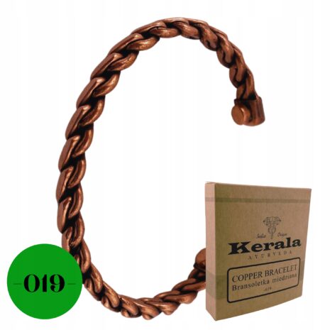 23164a58d301fe1b051f75d3103afe2b.jpg 23164a58d301fe1b051f75d3103afe2b.jpg