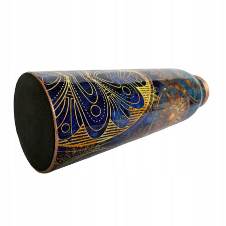 2445248347d1514bc12b525b6cfdfa6f.jpg 2445248347d1514bc12b525b6cfdfa6f.jpg