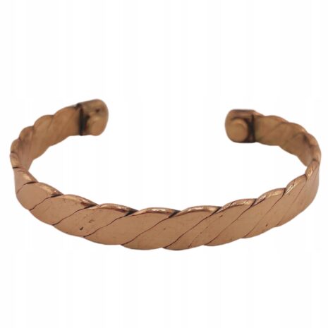 24b36c41b7d512a8a201c7469bbf15f1.jpg 24b36c41b7d512a8a201c7469bbf15f1.jpg