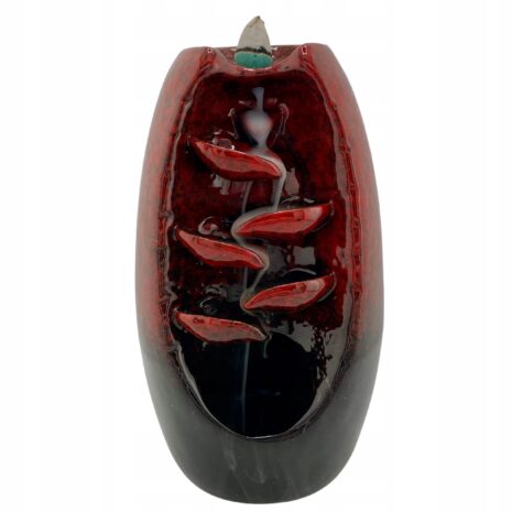 2651b174cd1d4274ac5f2d0f4f532c27.jpg 2651b174cd1d4274ac5f2d0f4f532c27.jpg