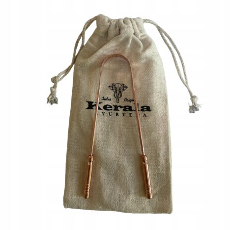 27bc551977eea8eb2a0e04949310bde4.jpg 27bc551977eea8eb2a0e04949310bde4.jpg