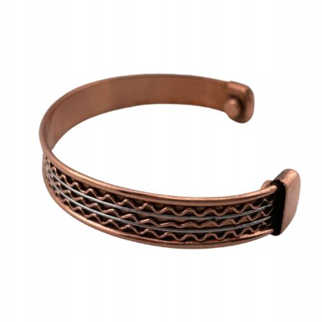 28ea98889f08ff5ab0e42c5bc184b577.jpg 28ea98889f08ff5ab0e42c5bc184b577.jpg