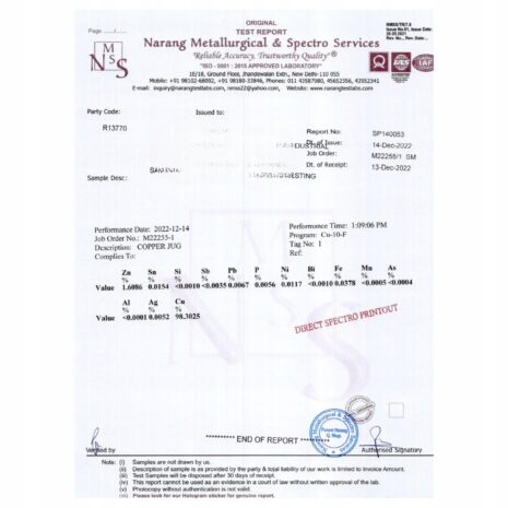 2b0e0c4306473d6c53b7b9a5888e4a76.jpg 2b0e0c4306473d6c53b7b9a5888e4a76.jpg