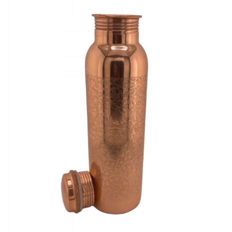 2c08afeb35a49ca0d00bc959ca80e2ba.jpg 2c08afeb35a49ca0d00bc959ca80e2ba.jpg