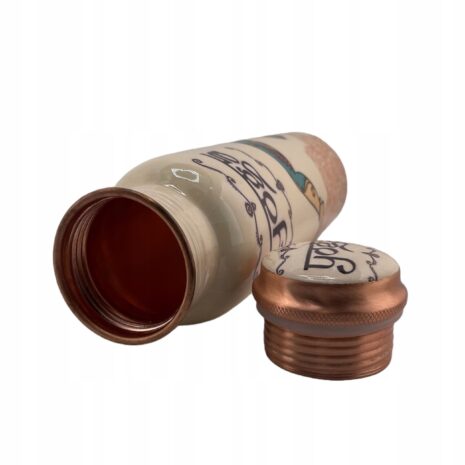 2df2fb74b98f54f744f52b9c6c1740b7.jpg 2df2fb74b98f54f744f52b9c6c1740b7.jpg