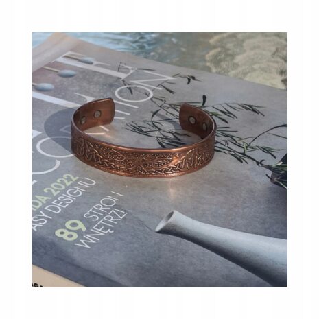 305b8b53a49bac3001b168b4dc87b132.jpg 305b8b53a49bac3001b168b4dc87b132.jpg