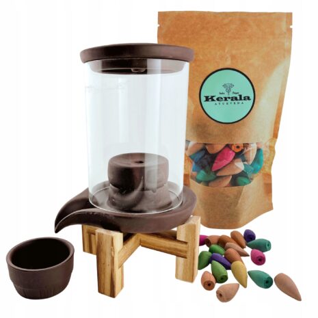 32339baf908ca88ce6cfae1bd8f53def.jpg 32339baf908ca88ce6cfae1bd8f53def.jpg