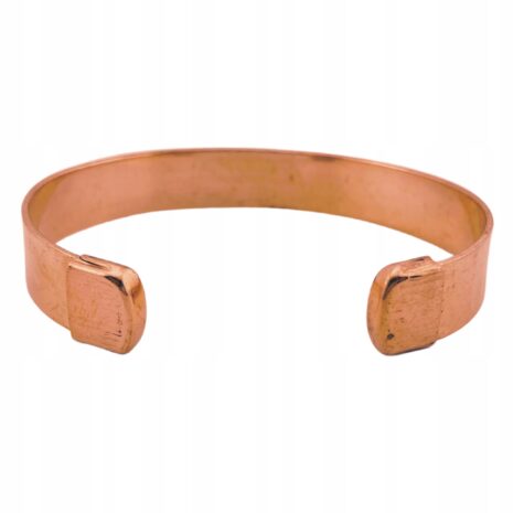 36a0576e037f67899e52acd6b28d49f2.jpg 36a0576e037f67899e52acd6b28d49f2.jpg