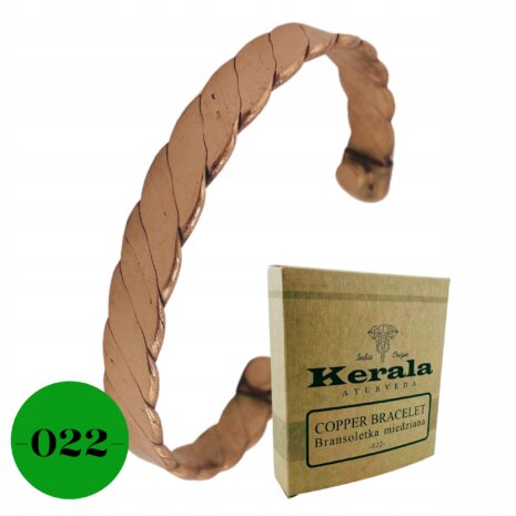 3fe57e0c7a5369fc935c2beb110705eb.jpg 3fe57e0c7a5369fc935c2beb110705eb.jpg