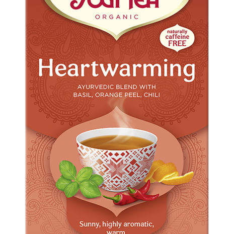 4012824401723.png 4012824401723.png