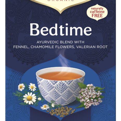 4012824402485.jpg 4012824402485.jpg