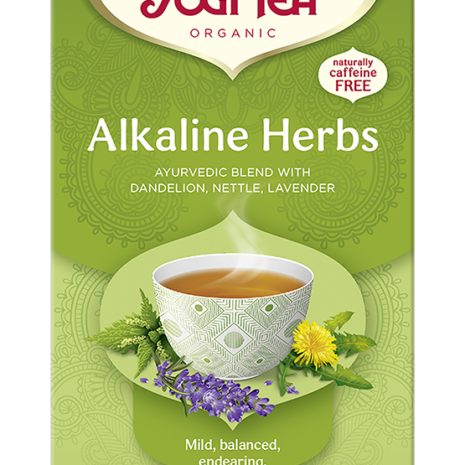 4012824404281.png 4012824404281.png