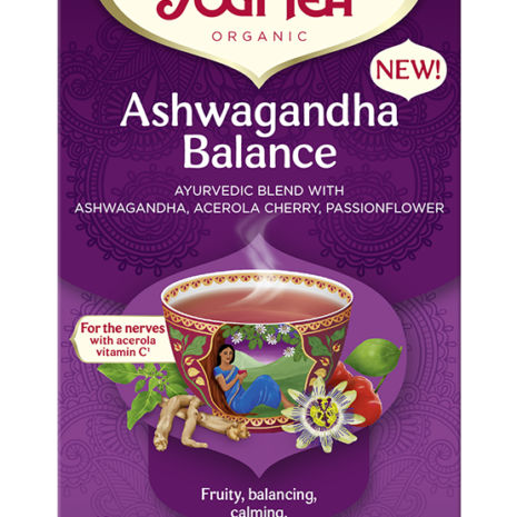 4012824406018.png 4012824406018.png