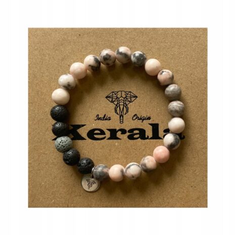 41d7ba31bb44abdc88223b83a118e9aa.jpg 41d7ba31bb44abdc88223b83a118e9aa.jpg