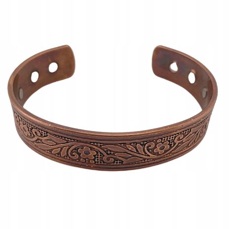 426122d16333ae5d4a6b26d5086b85b0.jpg 426122d16333ae5d4a6b26d5086b85b0.jpg