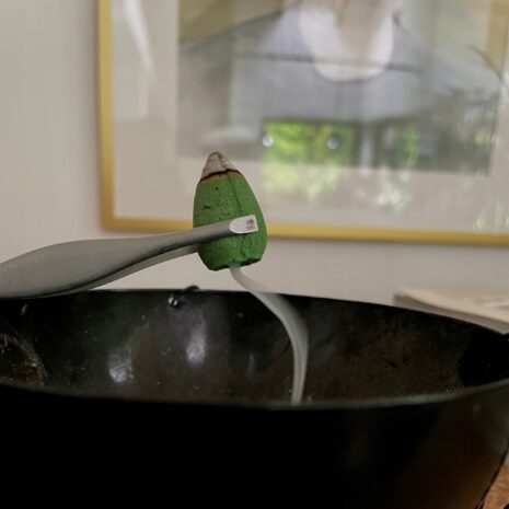 450e5bd0475ffb02e97e4416d49cc523.jpg 450e5bd0475ffb02e97e4416d49cc523.jpg