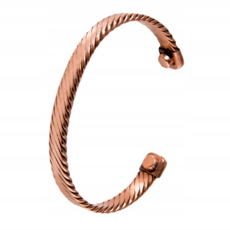 4b31c253b51c79077809021bd551ebee.jpg 4b31c253b51c79077809021bd551ebee.jpg