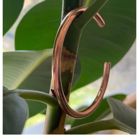 4ca9505f0bbbad80dcec72c339d42b9b.jpg 4ca9505f0bbbad80dcec72c339d42b9b.jpg