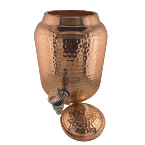 4cbcb6c7c6dd85dc1589707f48785529.jpg 4cbcb6c7c6dd85dc1589707f48785529.jpg